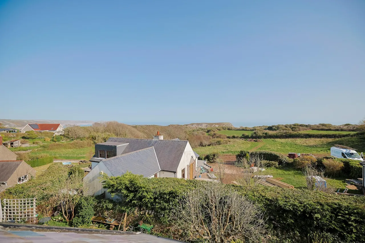 Milan House & Cottage, photo 39