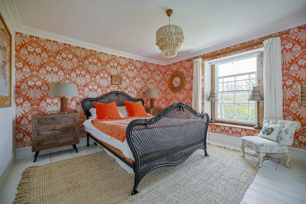Milan House & Cottage, photo 15