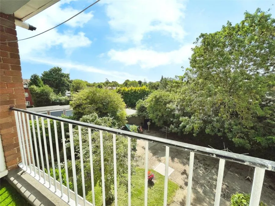 Whites Row, Kenilworth, CV8, photo 10