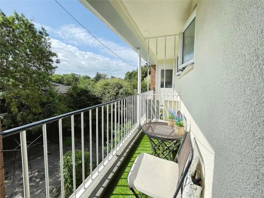 Whites Row, Kenilworth, CV8, photo 12