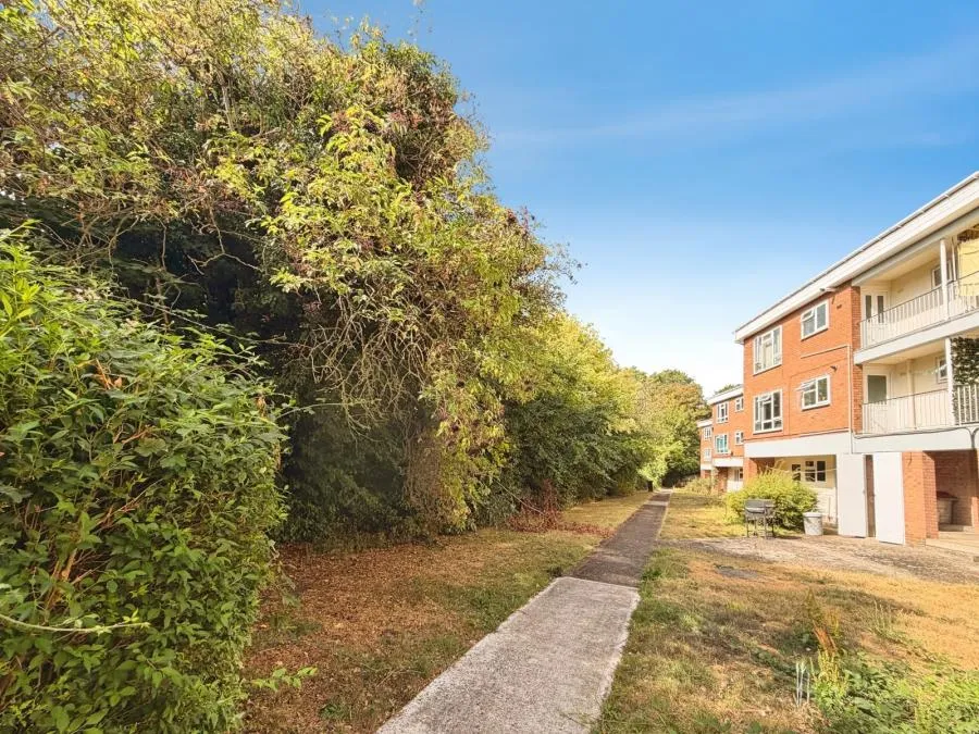 Whites Row, Kenilworth, CV8, photo 2