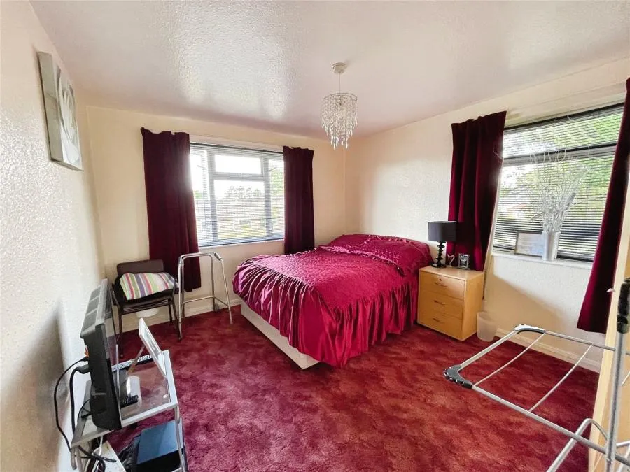Whites Row, Kenilworth, CV8, photo 7