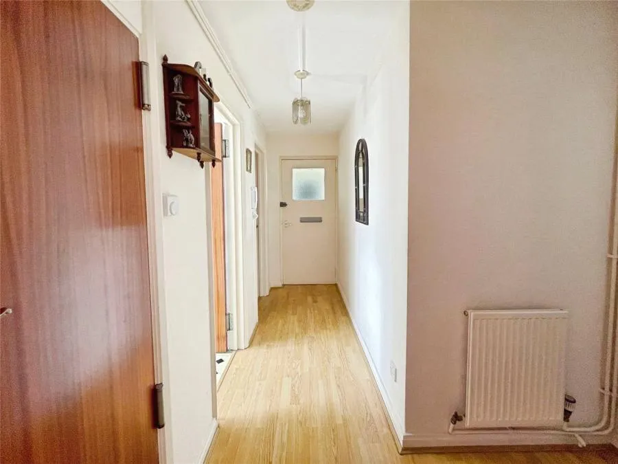 Whites Row, Kenilworth, CV8, photo 4