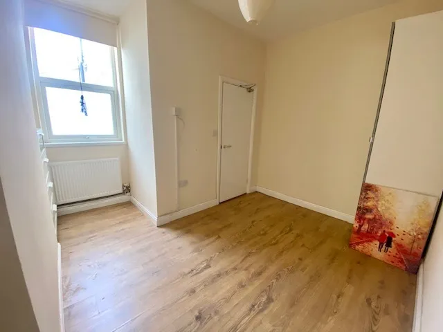 Leicester Street, Wolverhampton, WV6, photo 5