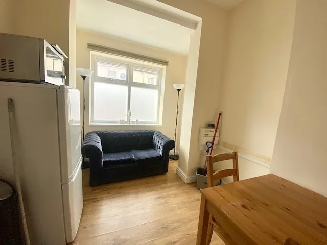 Leicester Street, Wolverhampton, WV6, photo 4