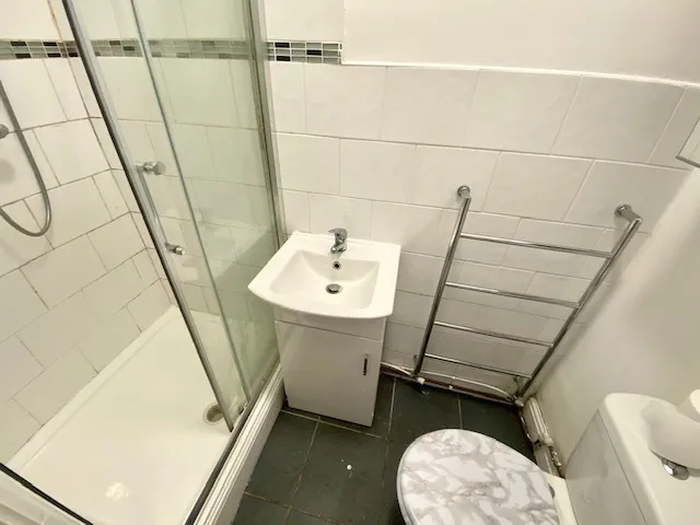 Leicester Street, Wolverhampton, WV6, photo 6