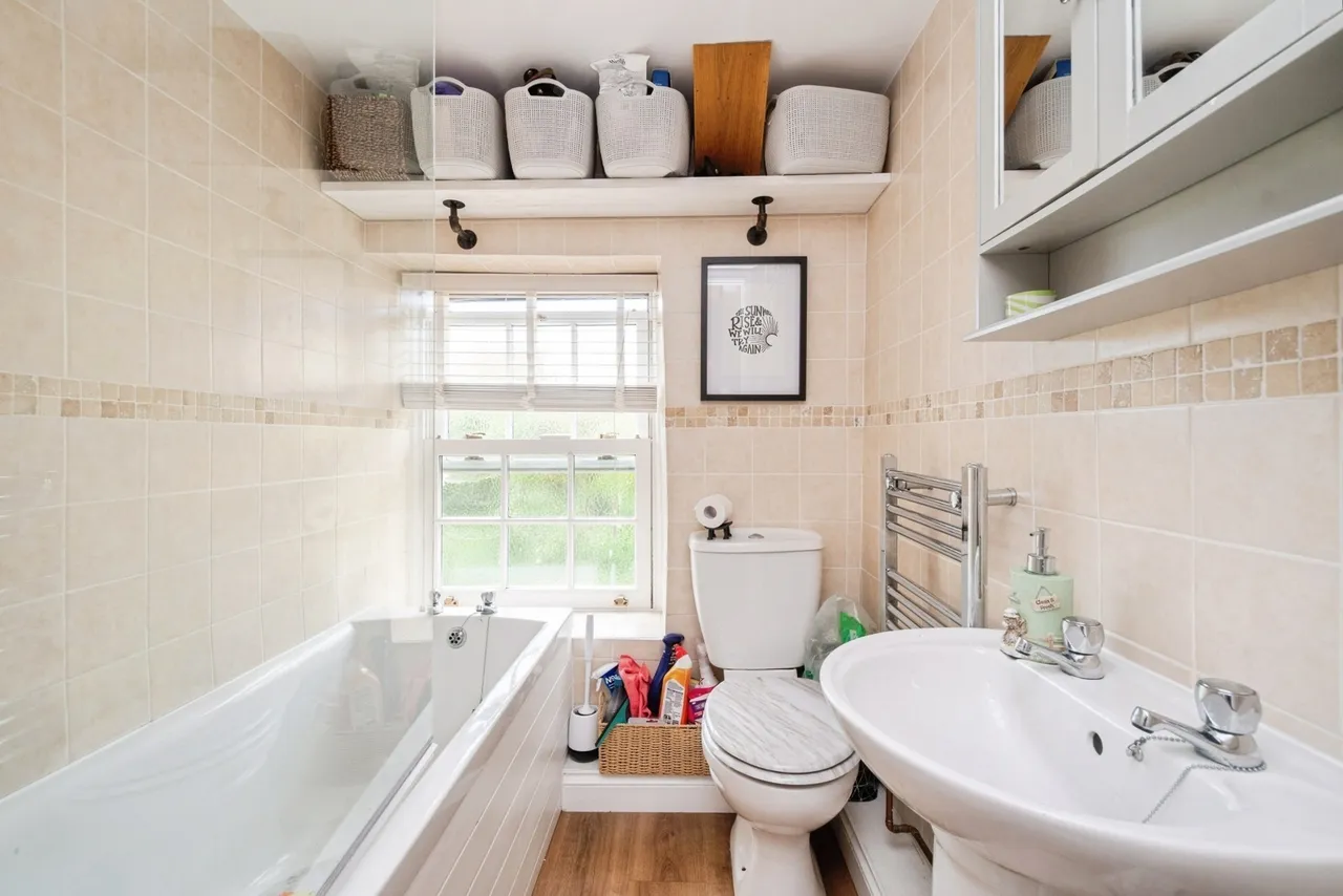 Fore Street, Pensilva, PL14, photo 9