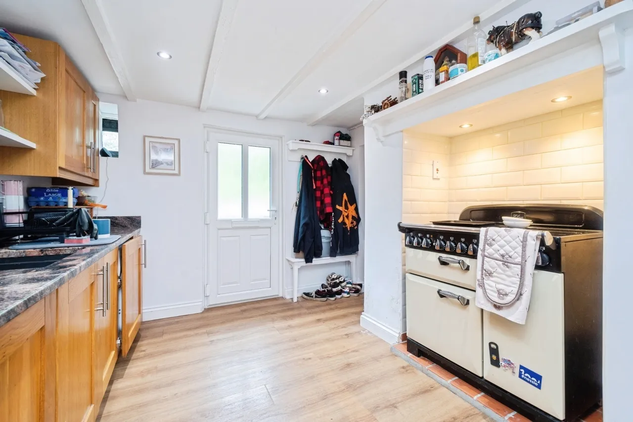 Fore Street, Pensilva, PL14, photo 11