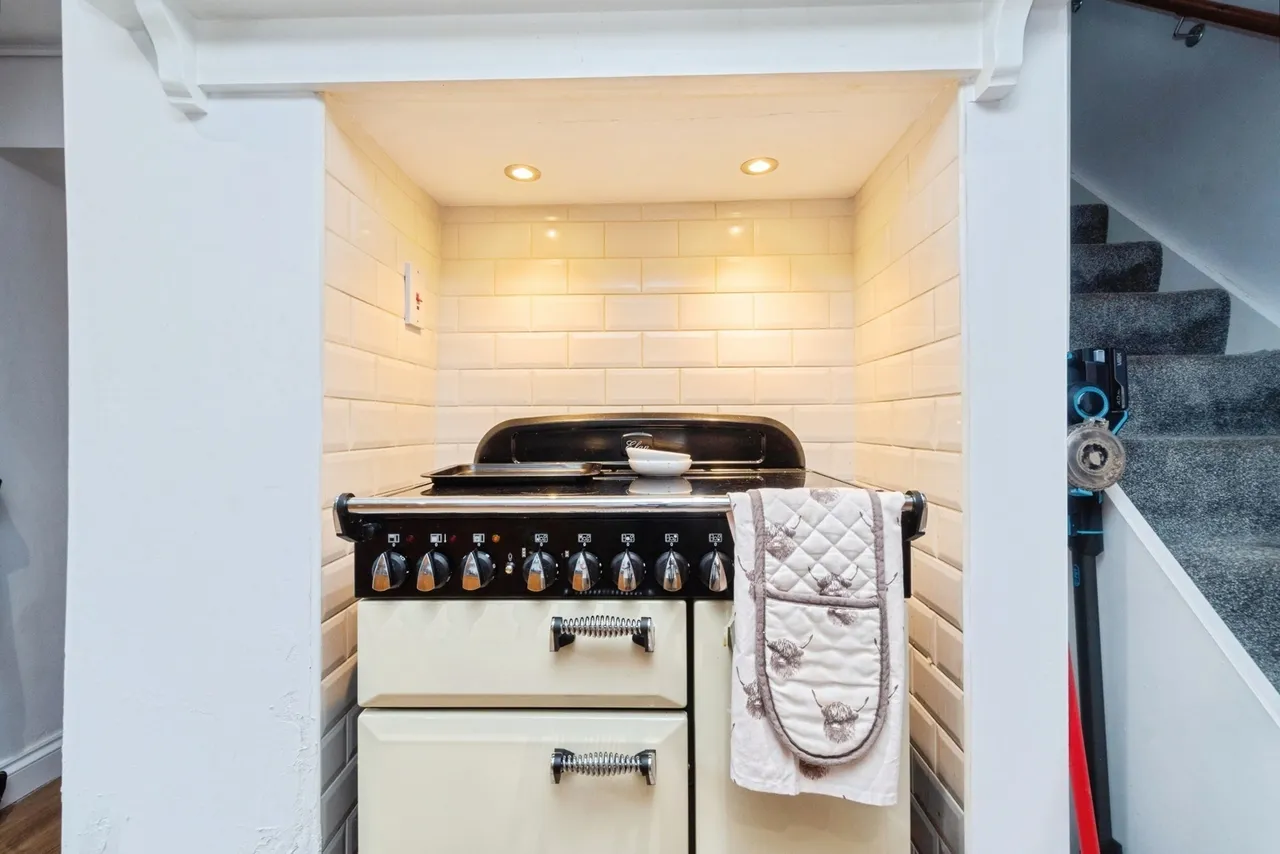 Fore Street, Pensilva, PL14, photo 6