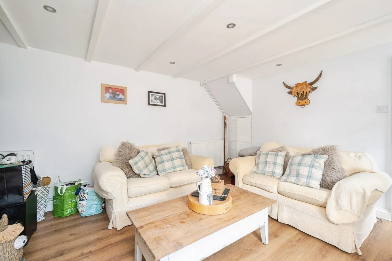 Fore Street, Pensilva, PL14, photo 14