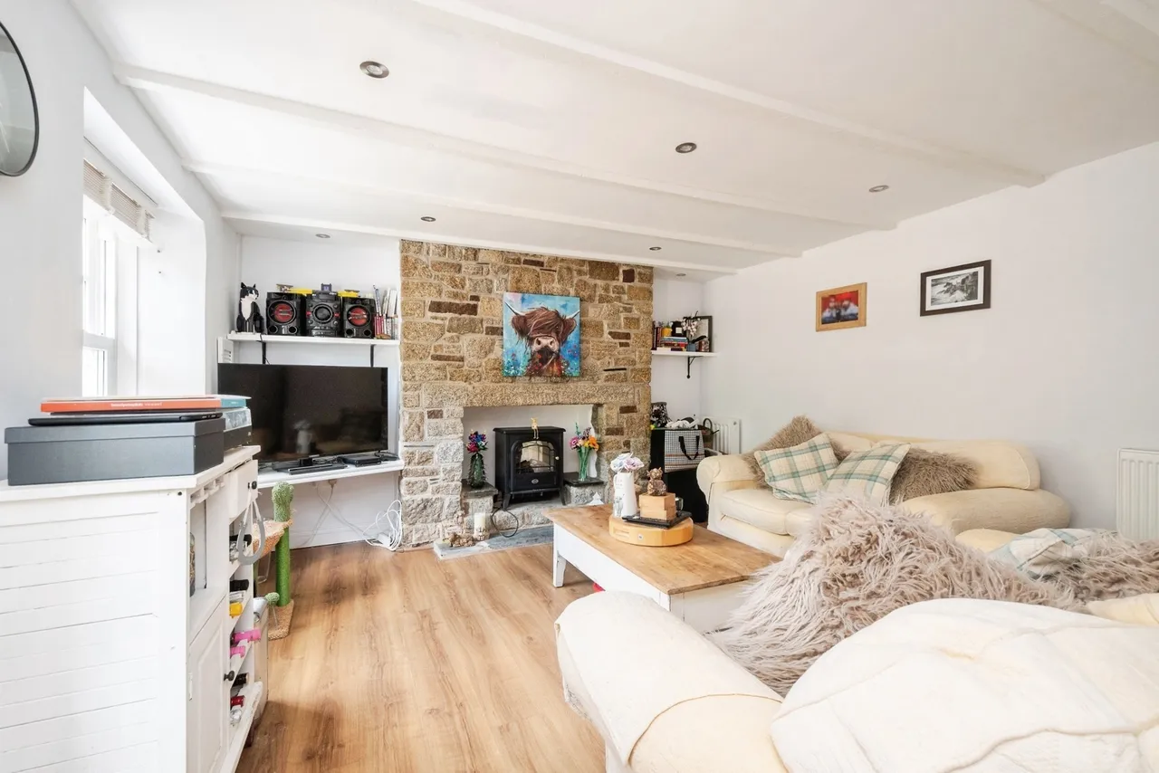 Fore Street, Pensilva, PL14, photo 4