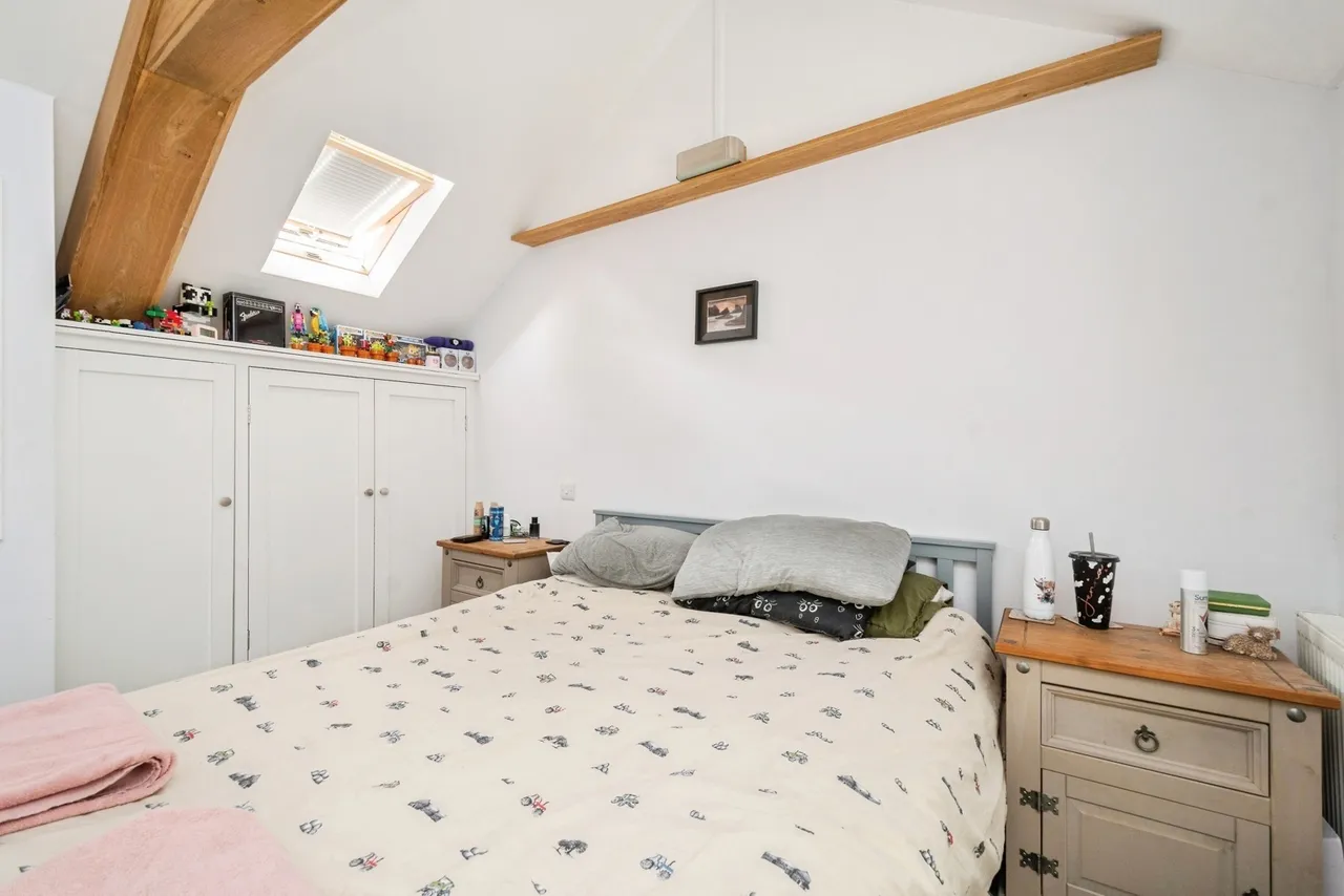 Fore Street, Pensilva, PL14, photo 13