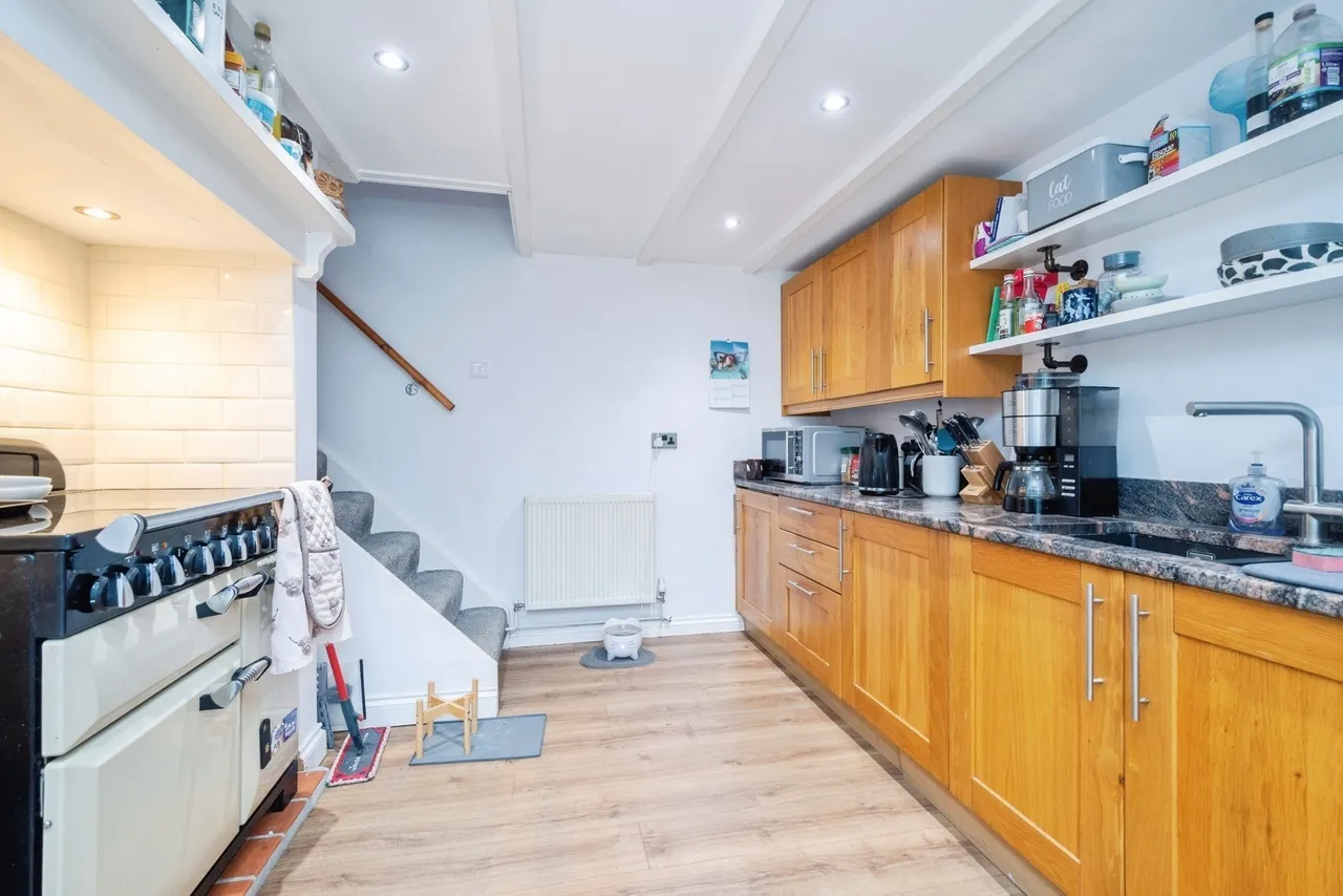 Fore Street, Pensilva, PL14, photo 3