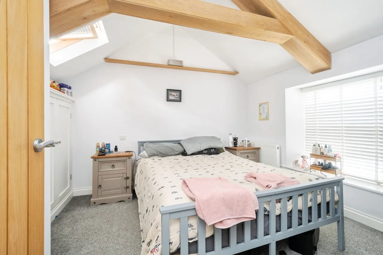 Fore Street, Pensilva, PL14, photo 7