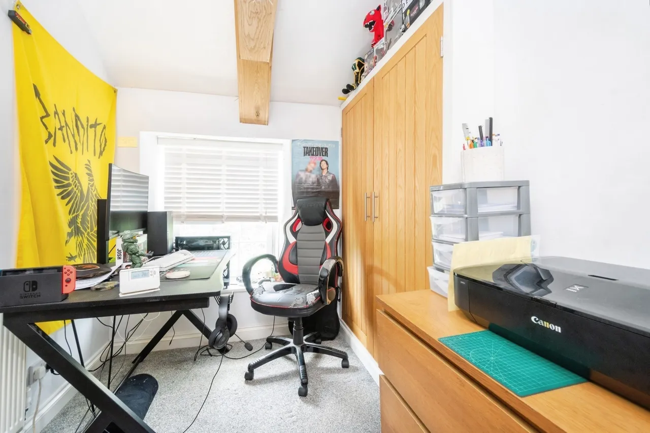 Fore Street, Pensilva, PL14, photo 15
