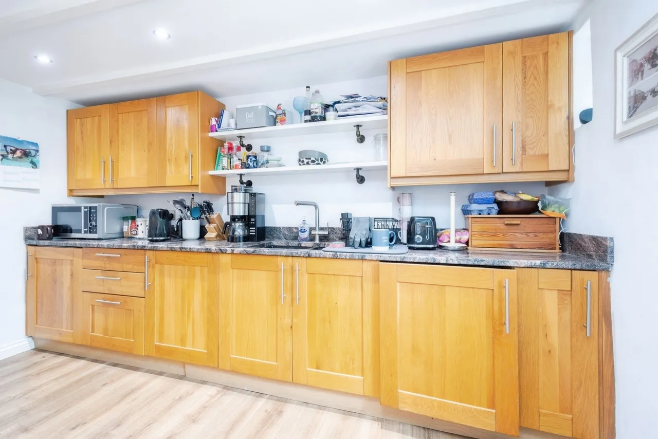 Fore Street, Pensilva, PL14, photo 5