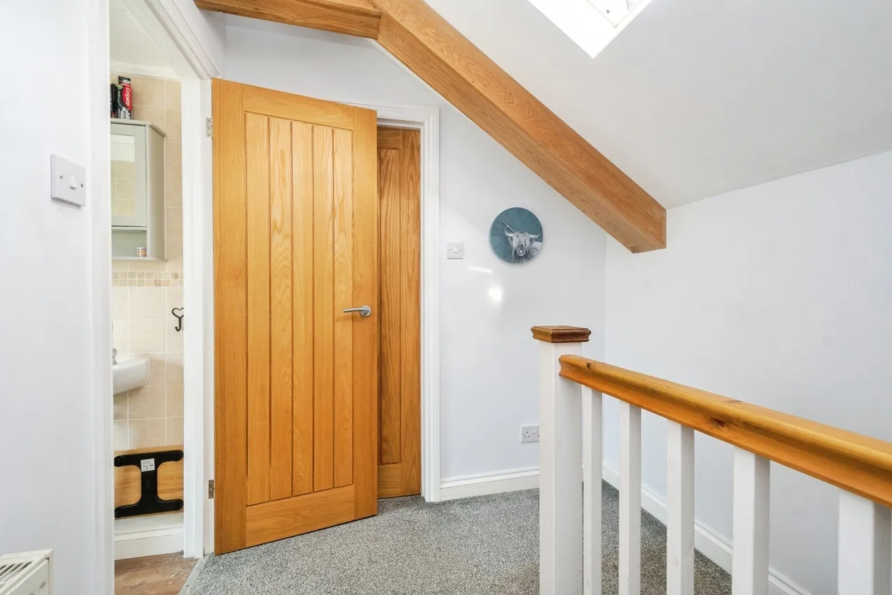 Fore Street, Pensilva, PL14, photo 12