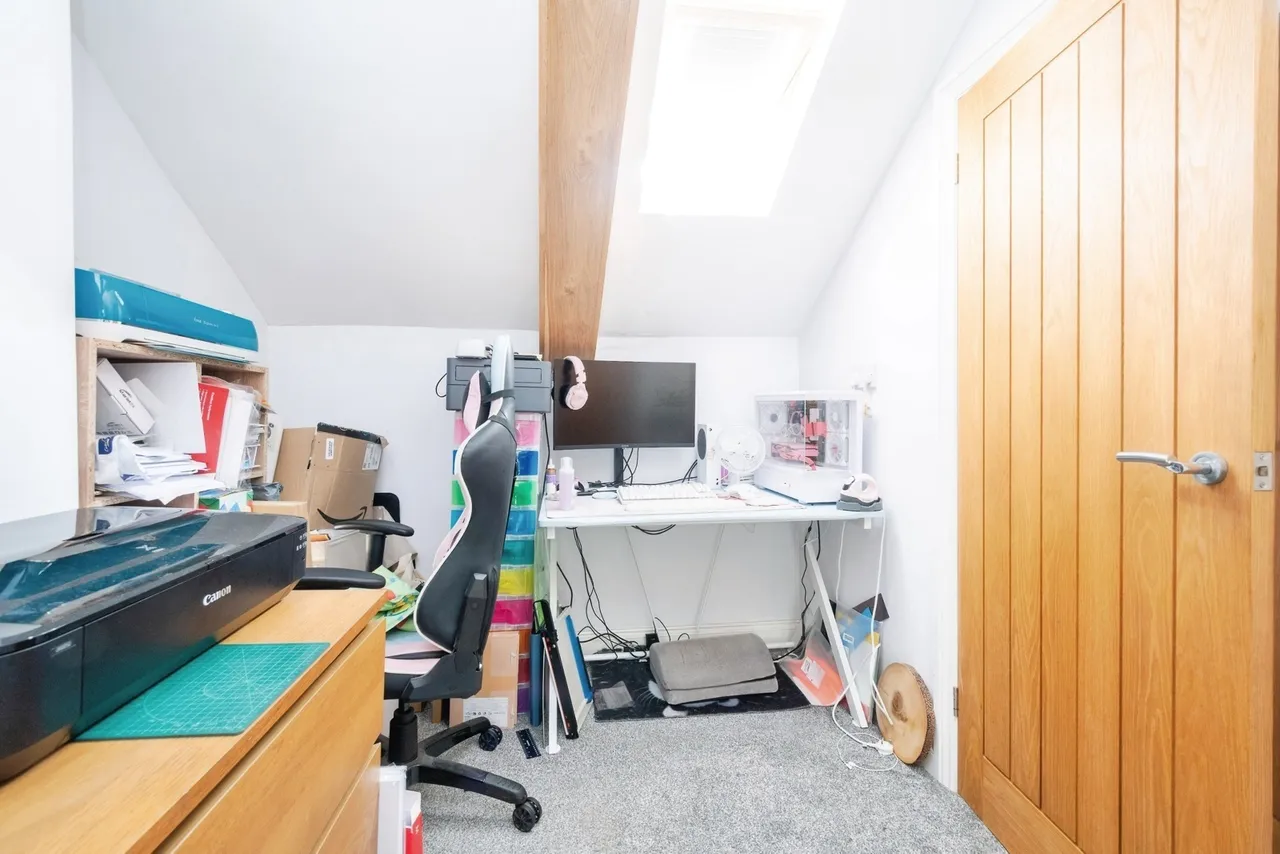 Fore Street, Pensilva, PL14, photo 10