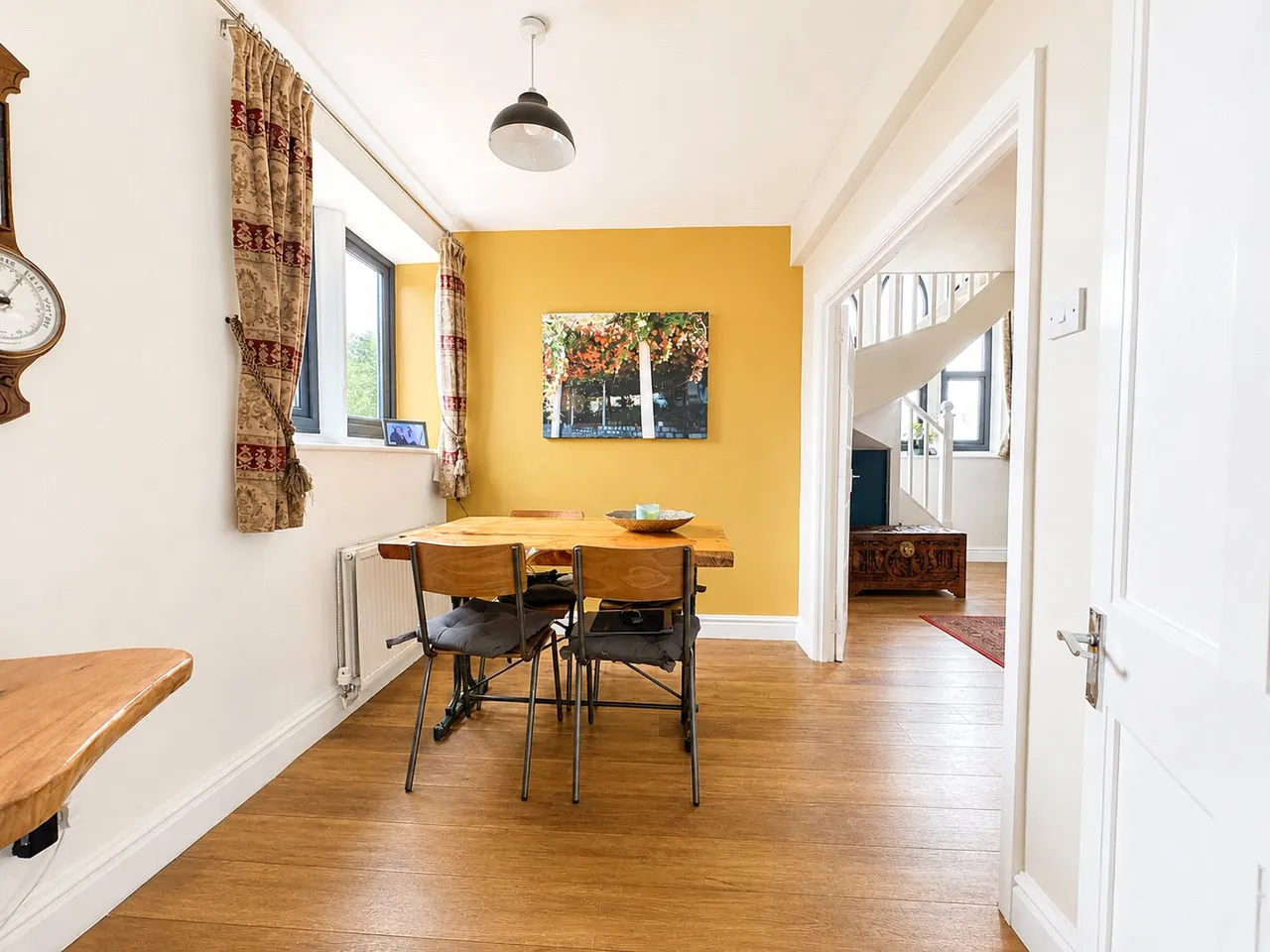 Raby Mere Road, Raby Mere, CH63, photo 11