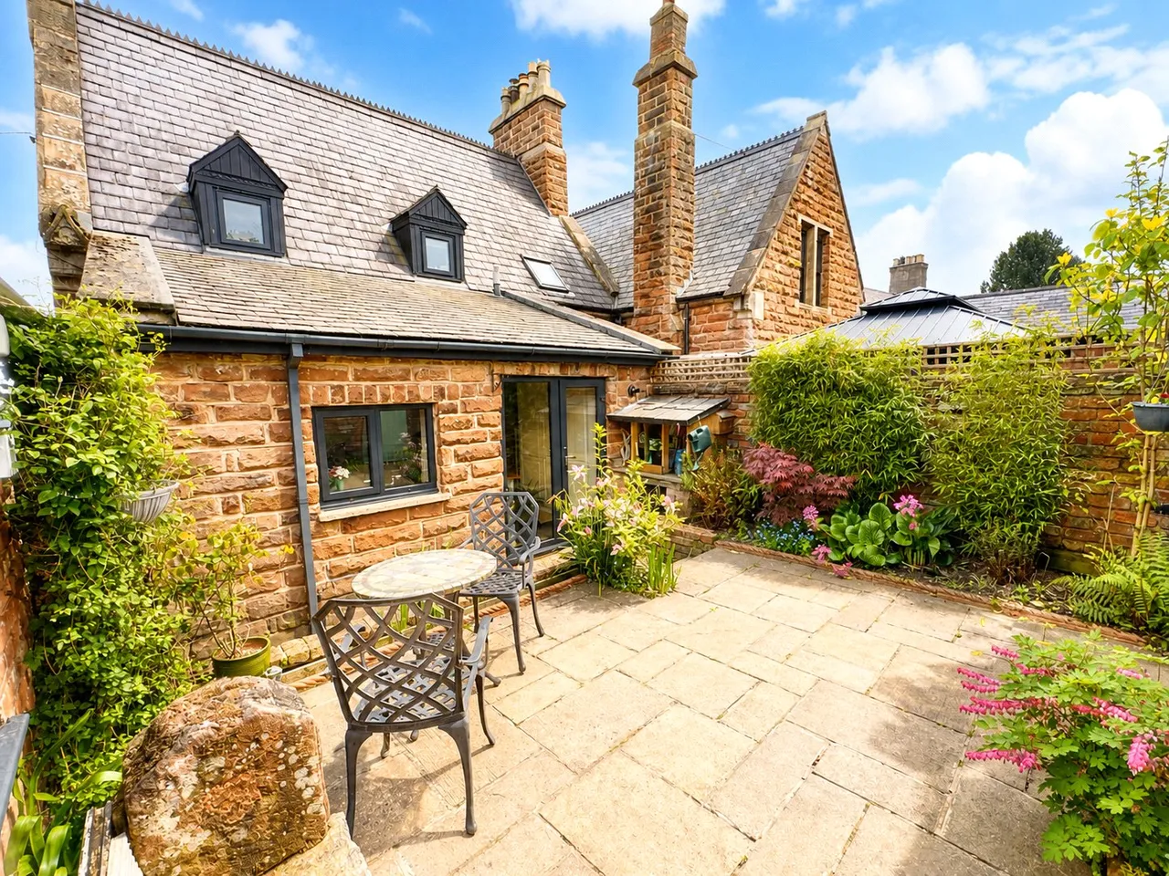 Raby Mere Road, Raby Mere, CH63, photo 5