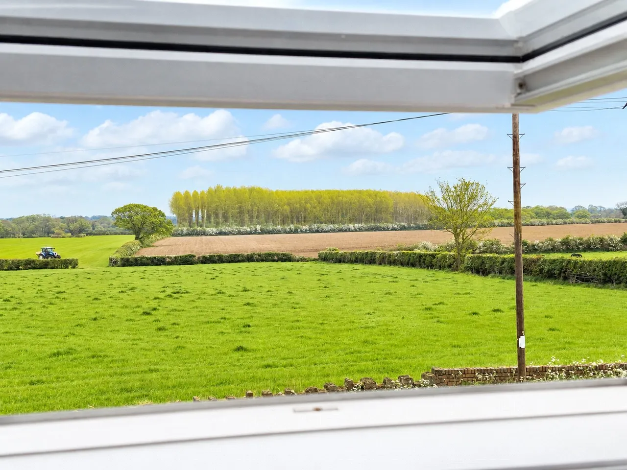 Raby Mere Road, Raby Mere, CH63, photo 31