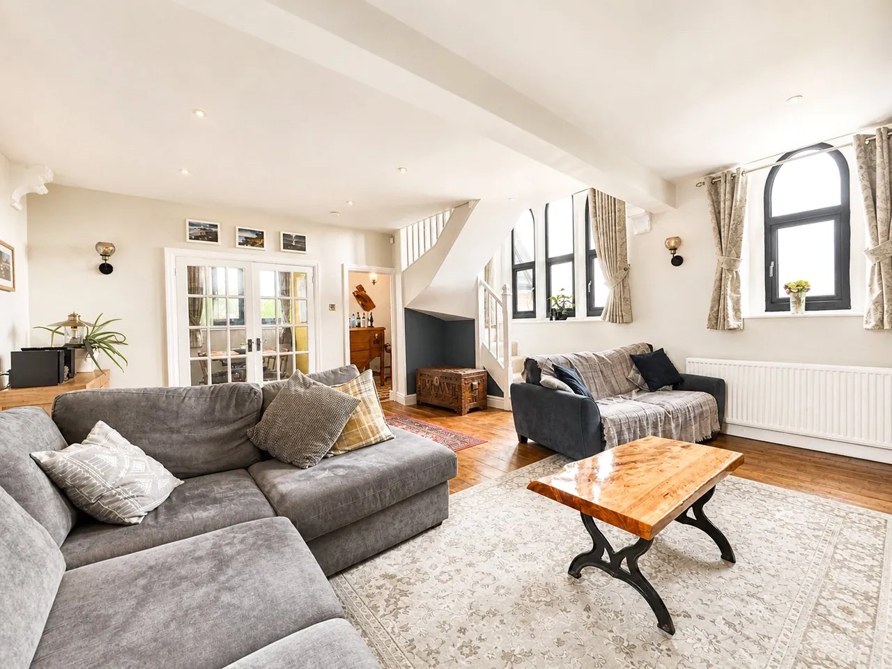Raby Mere Road, Raby Mere, CH63, photo 4
