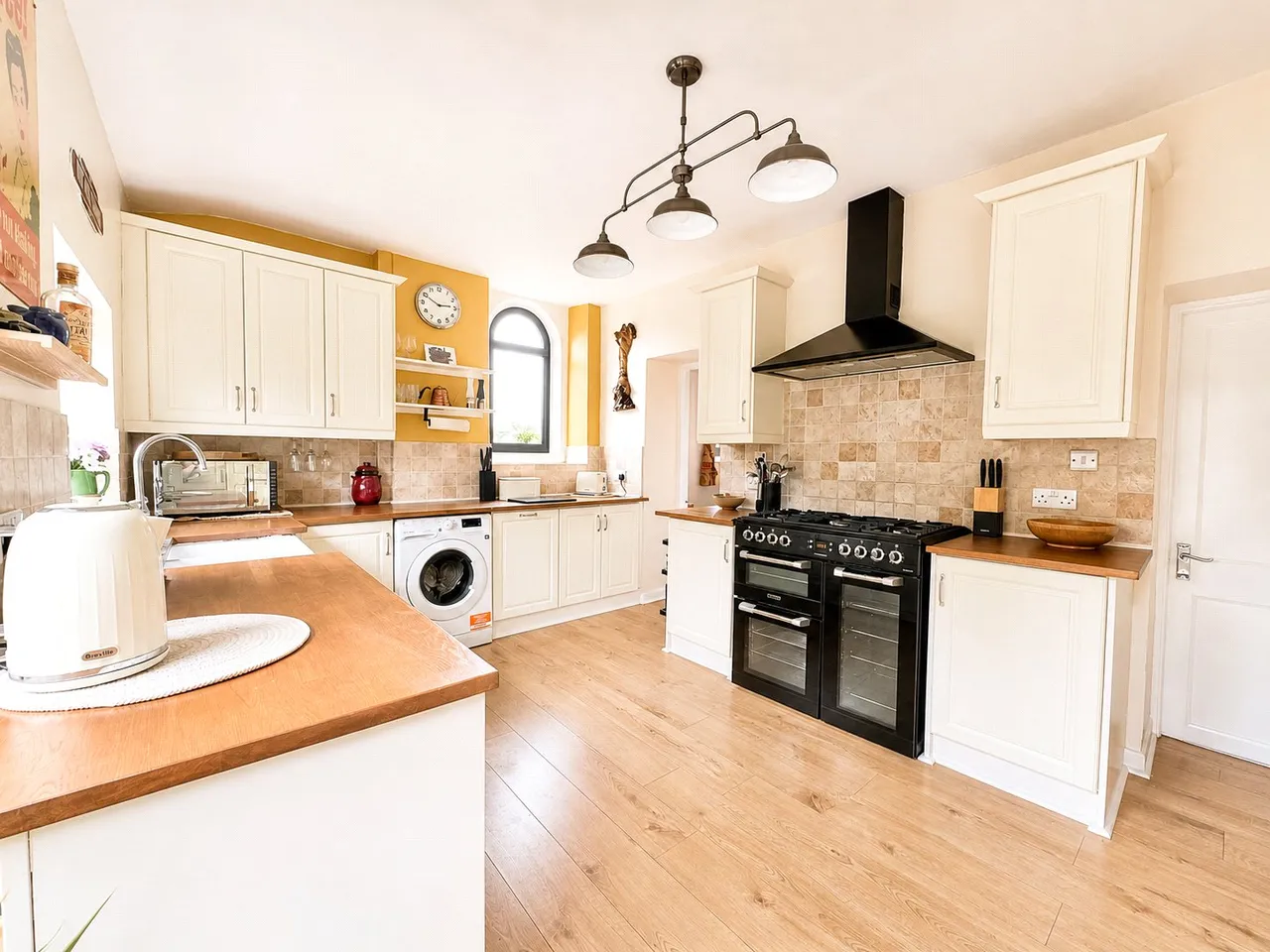 Raby Mere Road, Raby Mere, CH63, photo 16