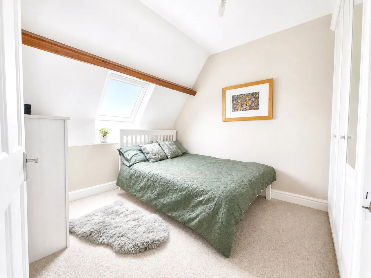 Raby Mere Road, Raby Mere, CH63, photo 22