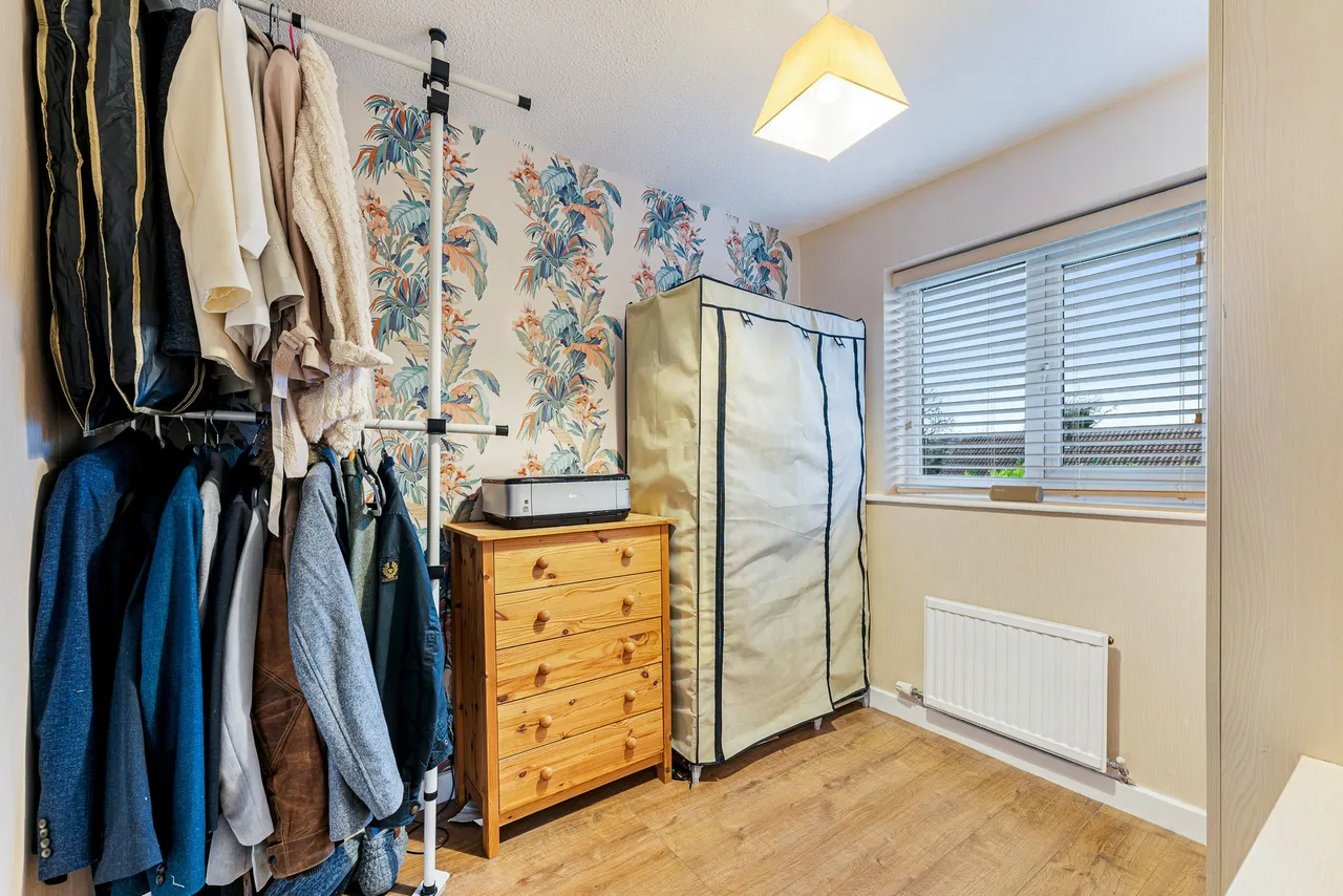 Kirkbeck, Leigh, WN7 3EF, photo 13
