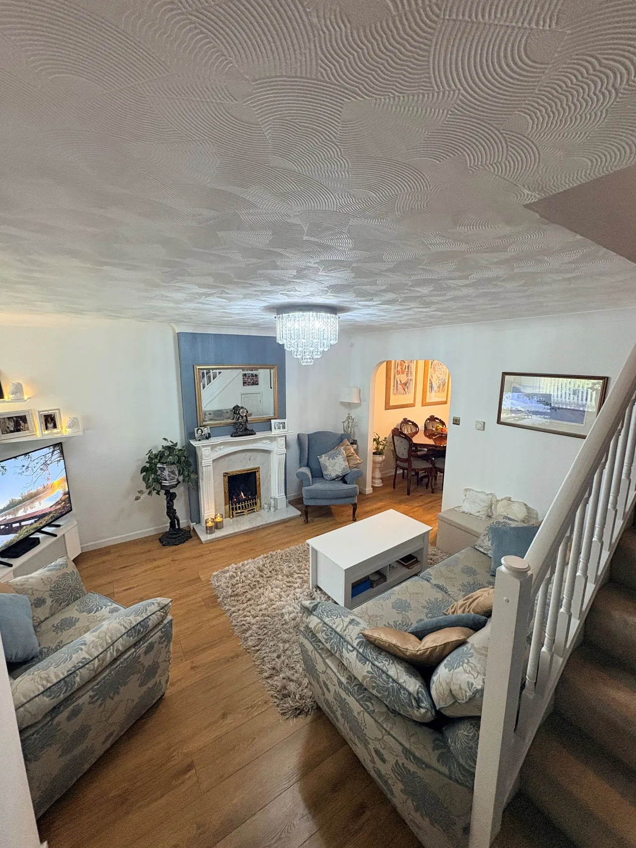Kirkbeck, Leigh, WN7 3EF, photo 4