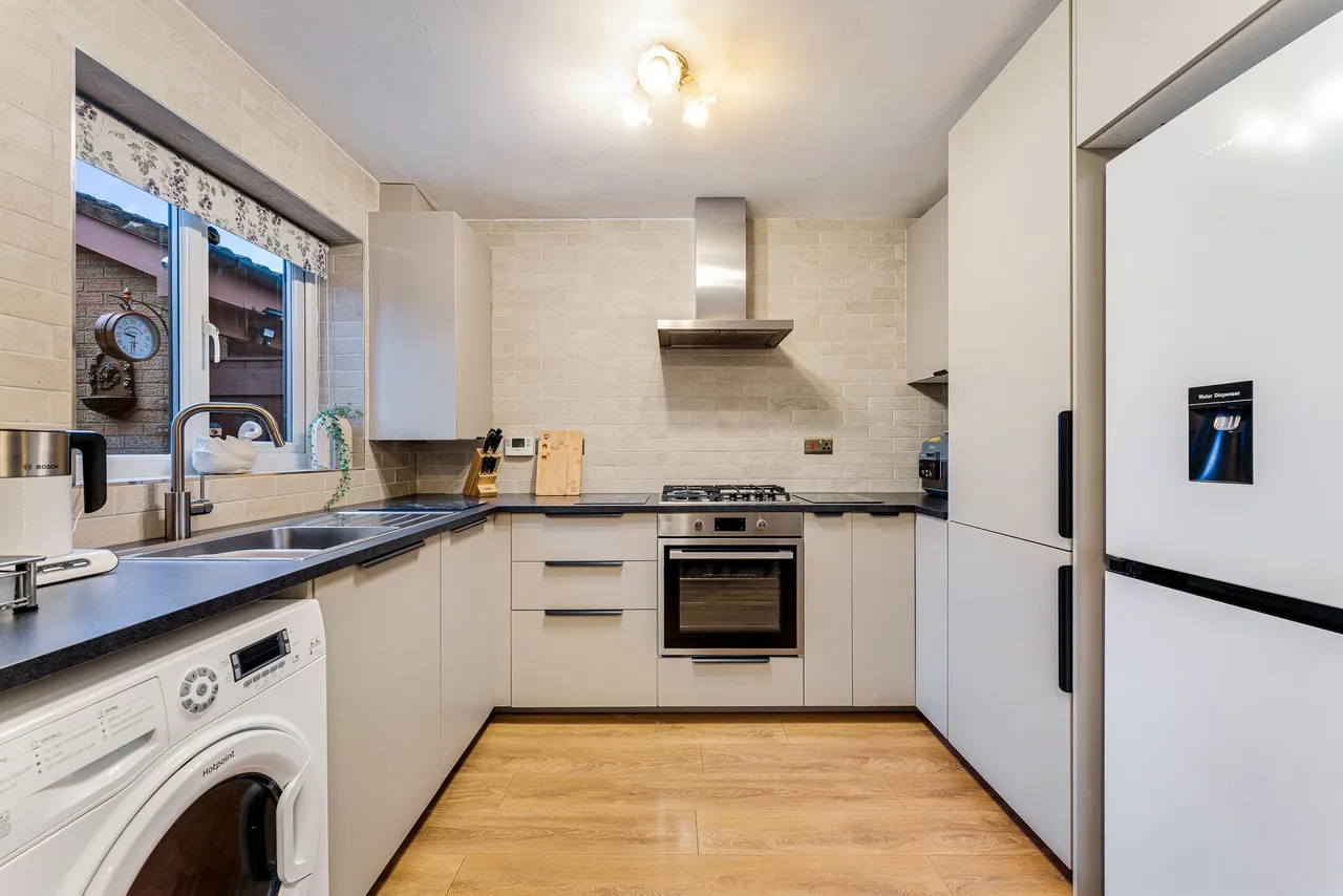 Kirkbeck, Leigh, WN7 3EF, photo 7