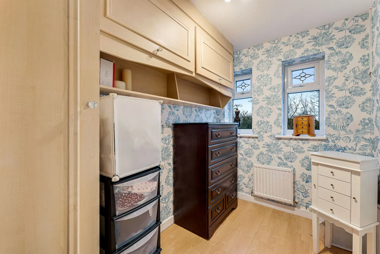 Kirkbeck, Leigh, WN7 3EF, photo 15
