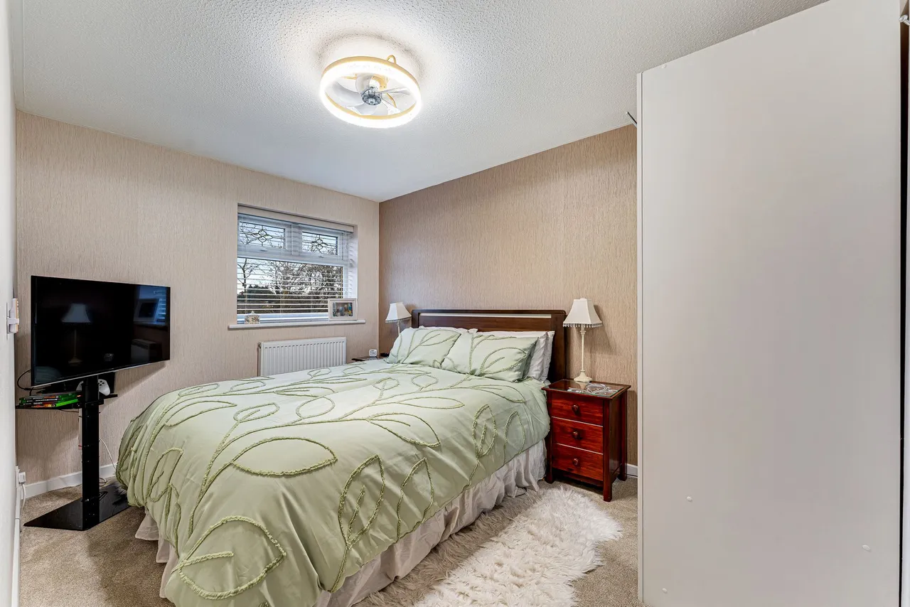 Kirkbeck, Leigh, WN7 3EF, photo 10