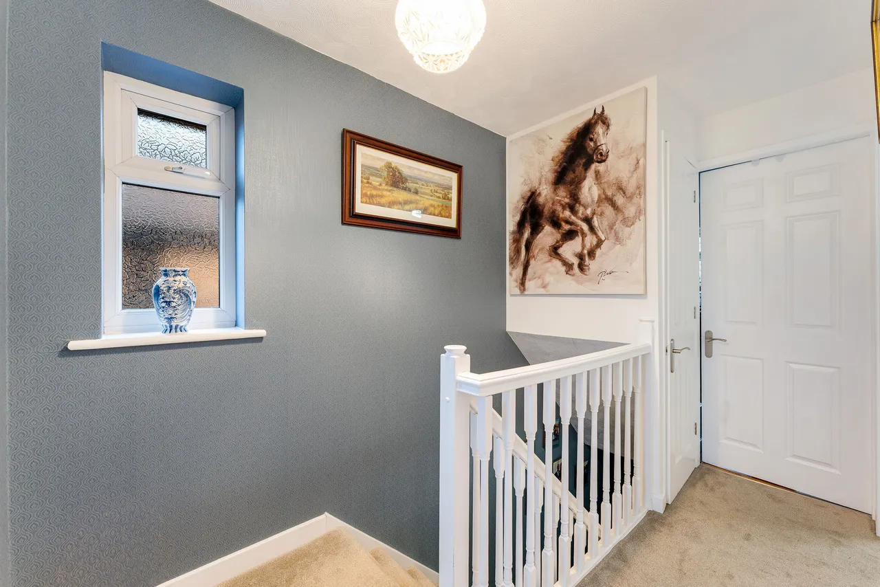 Kirkbeck, Leigh, WN7 3EF, photo 9