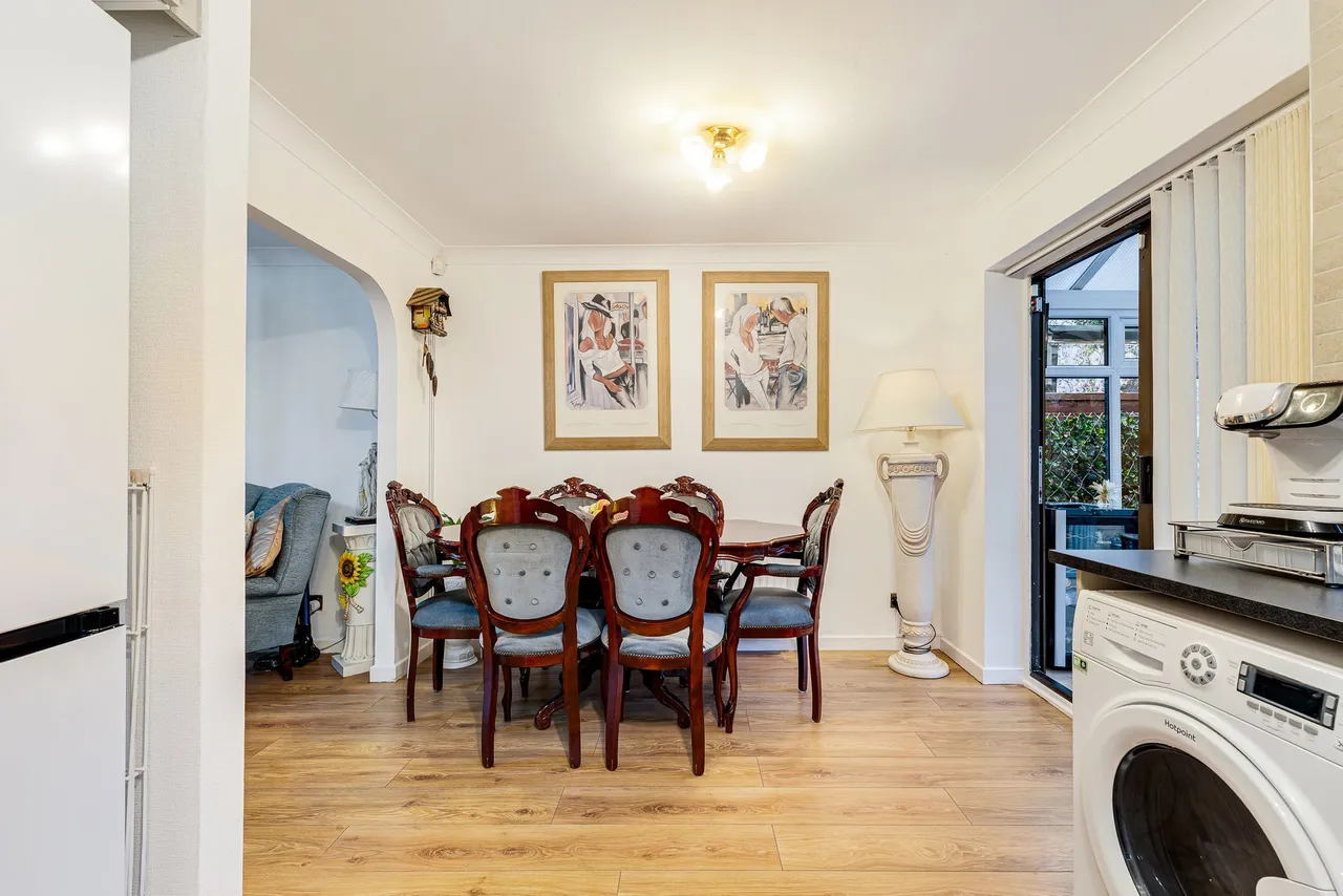 Kirkbeck, Leigh, WN7 3EF, photo 5
