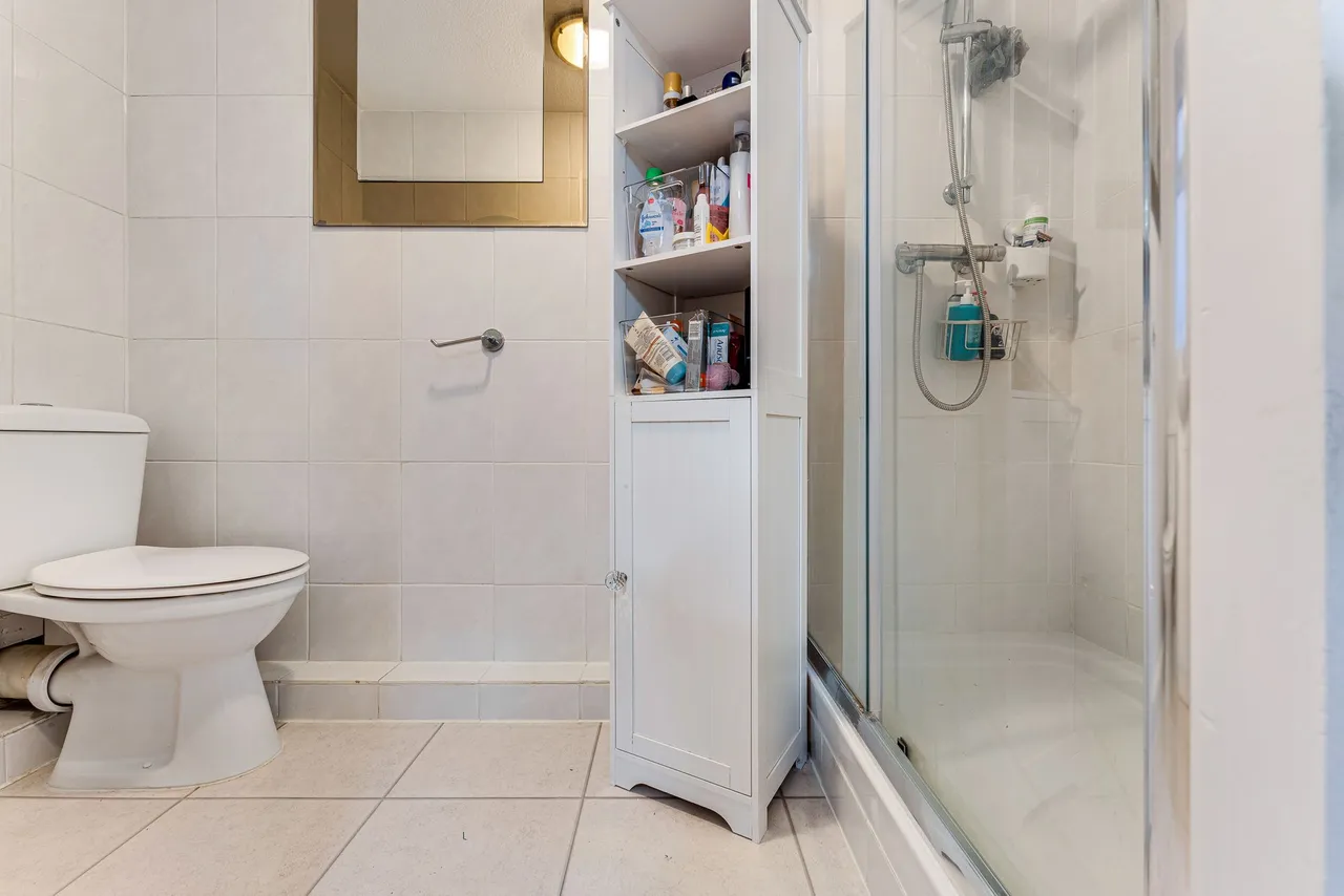 Kirkbeck, Leigh, WN7 3EF, photo 12