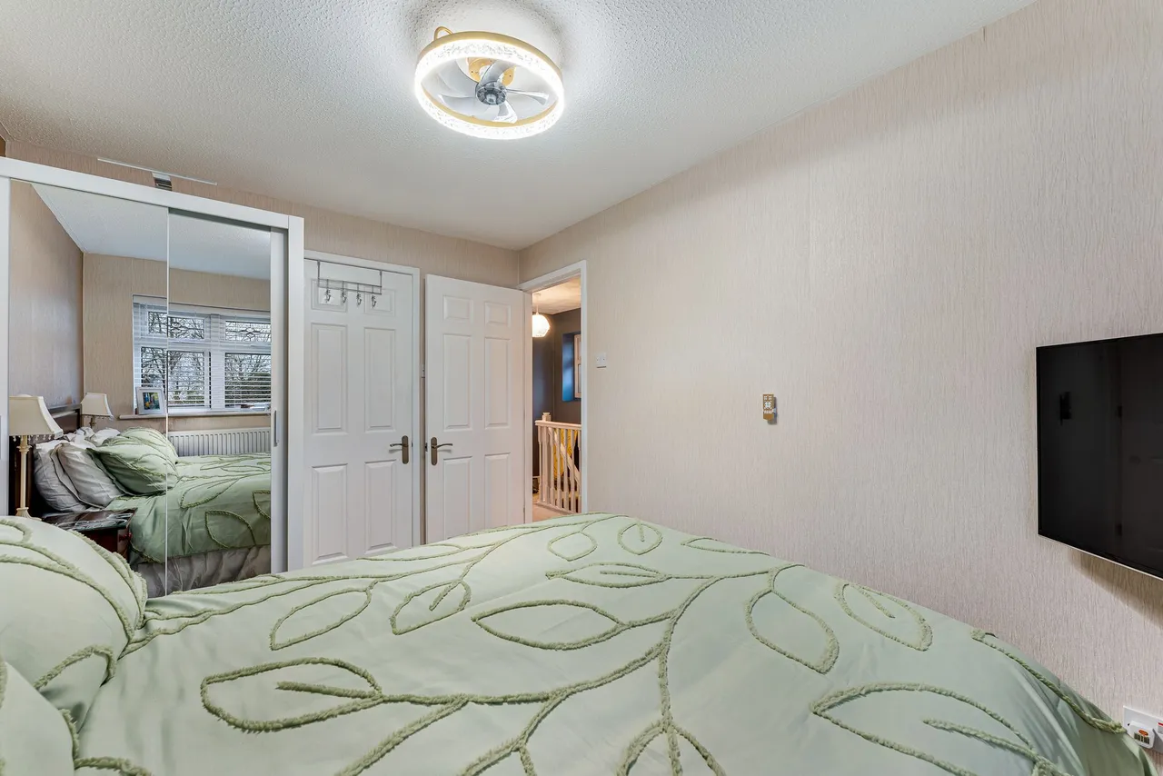 Kirkbeck, Leigh, WN7 3EF, photo 11