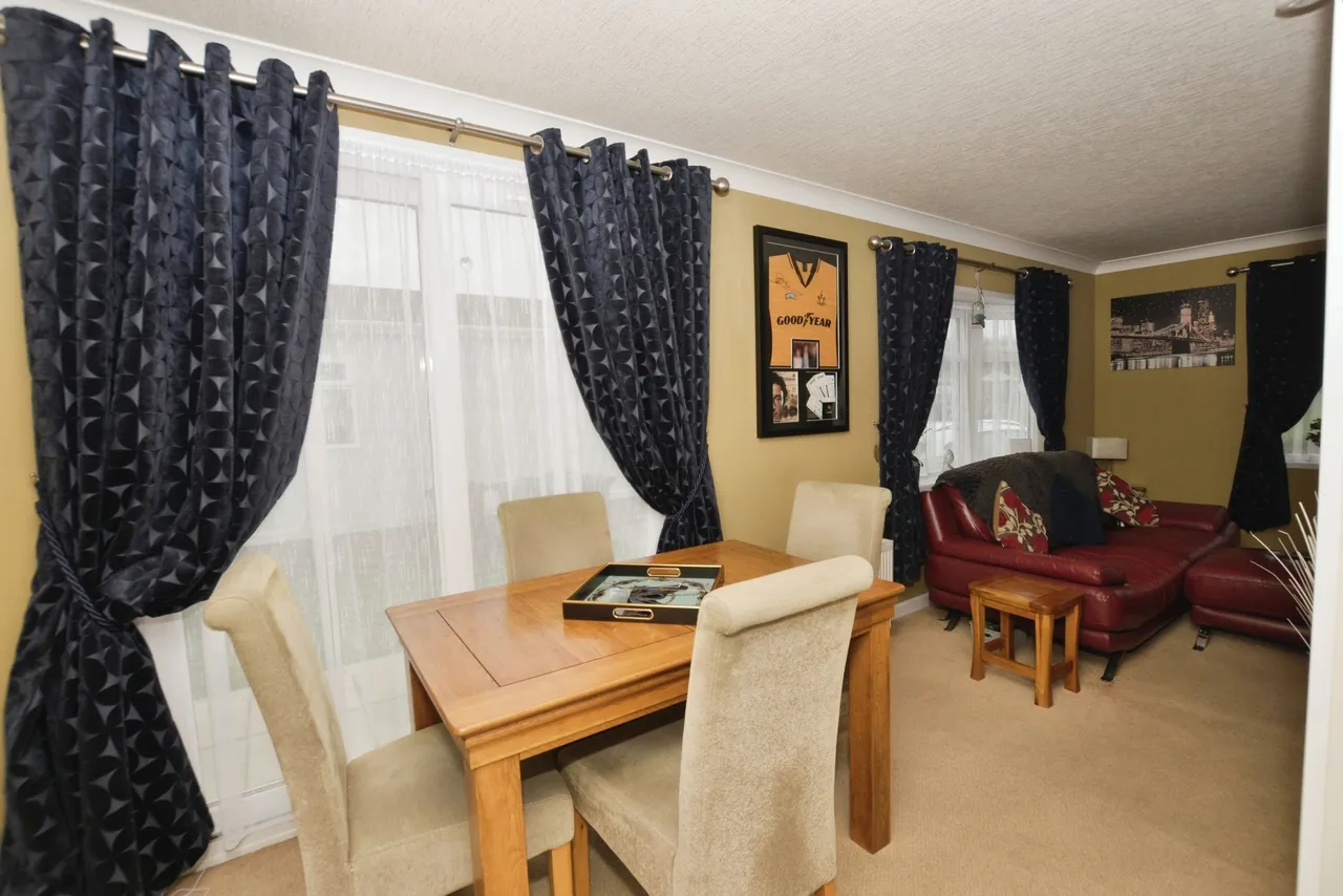 Woodlands Park, Biddenden, Ashford, Kent, TN27, photo 8