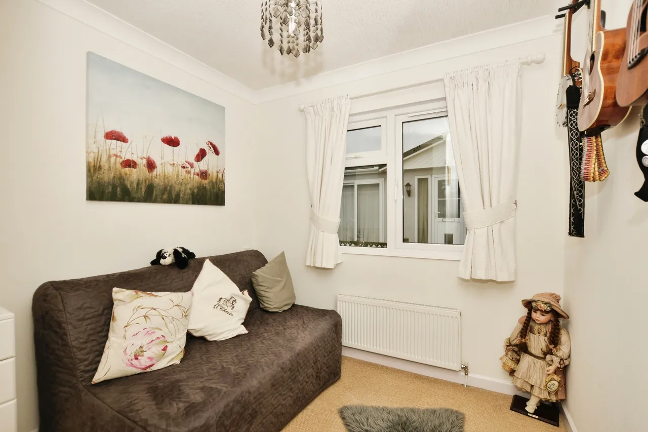 Woodlands Park, Biddenden, Ashford, Kent, TN27, photo 6