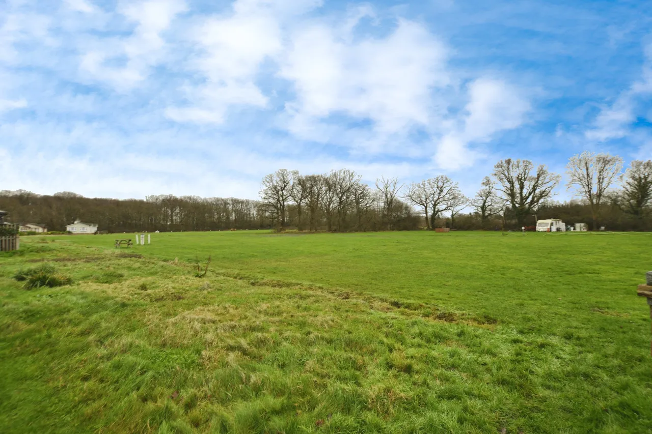 Woodlands Park, Biddenden, Ashford, Kent, TN27, photo 11