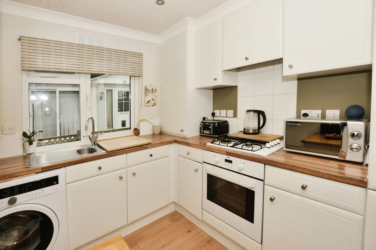 Woodlands Park, Biddenden, Ashford, Kent, TN27, photo 7