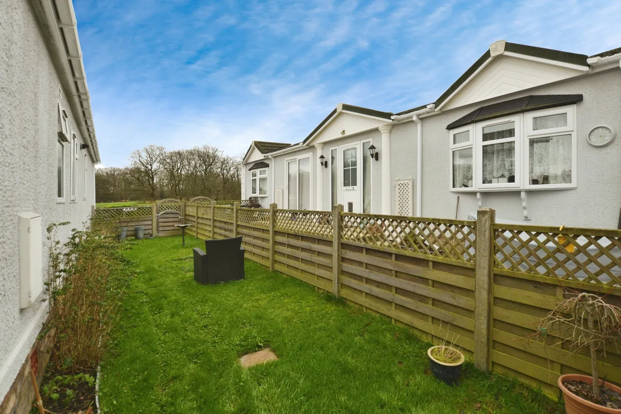 Woodlands Park, Biddenden, Ashford, Kent, TN27, photo 15