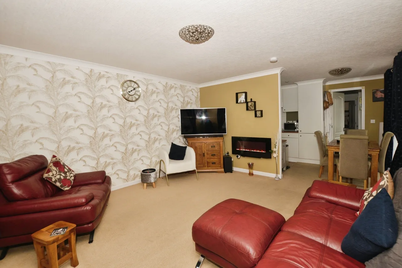 Woodlands Park, Biddenden, Ashford, Kent, TN27, photo 16
