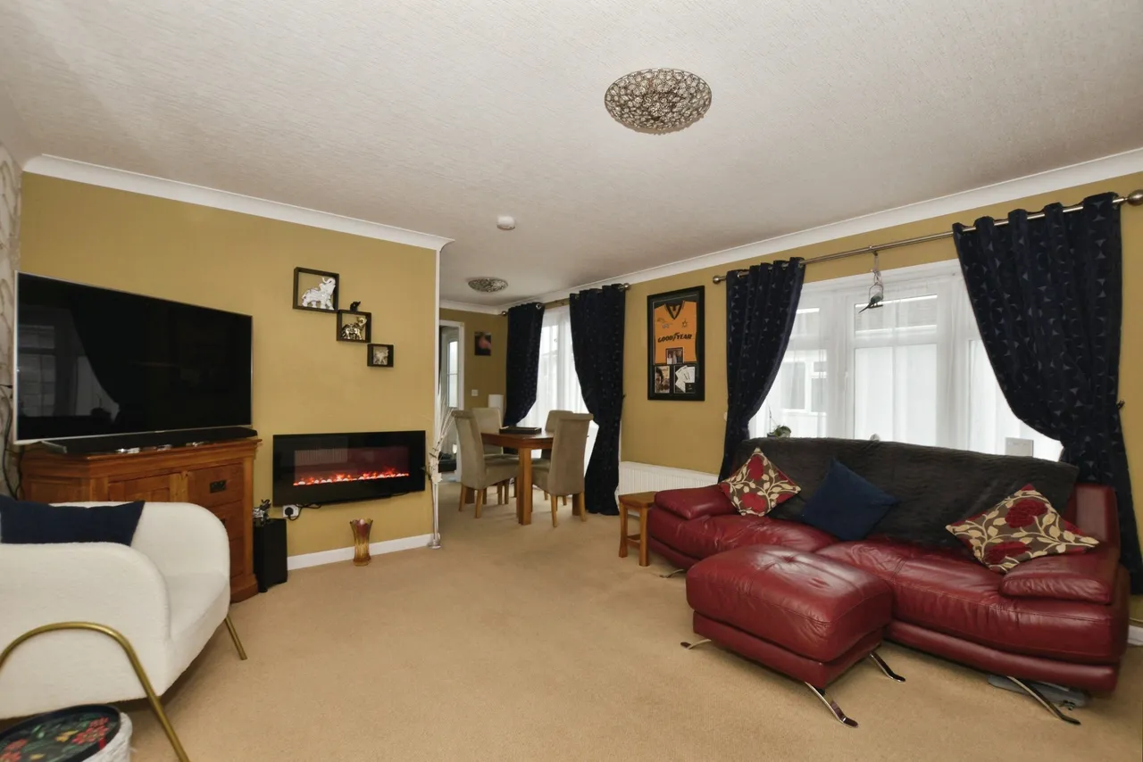 Woodlands Park, Biddenden, Ashford, Kent, TN27, photo 4