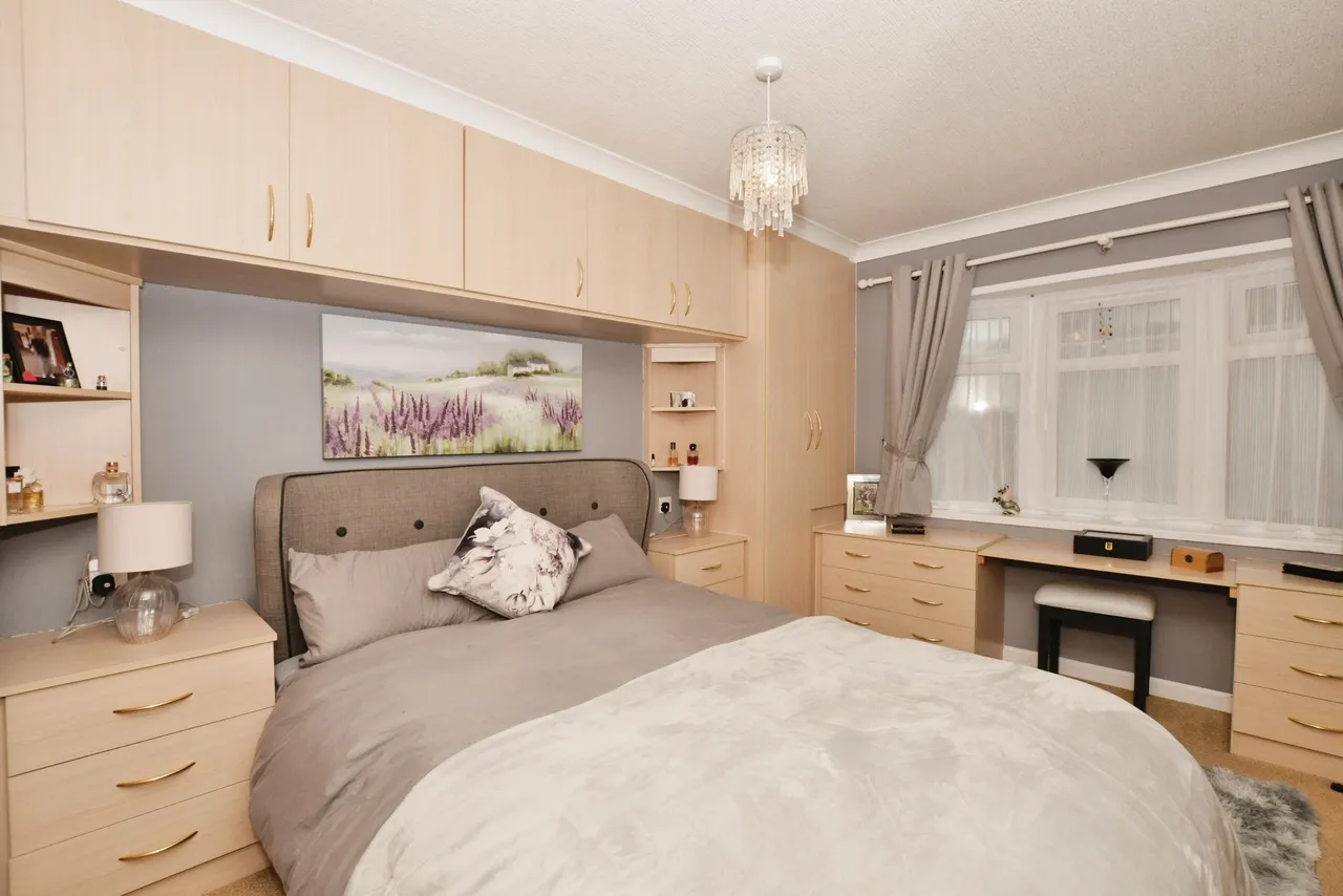 Woodlands Park, Biddenden, Ashford, Kent, TN27, photo 10