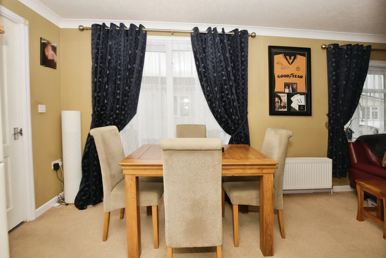 Woodlands Park, Biddenden, Ashford, Kent, TN27, photo 5