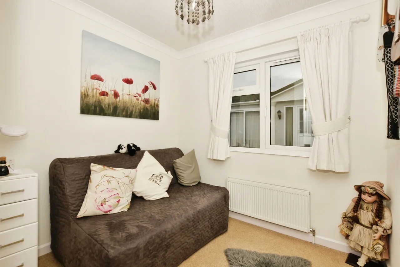 Woodlands Park, Biddenden, Ashford, Kent, TN27, photo 17