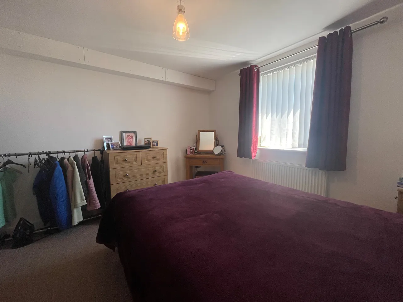 Carbis Bay, TR26, photo 6