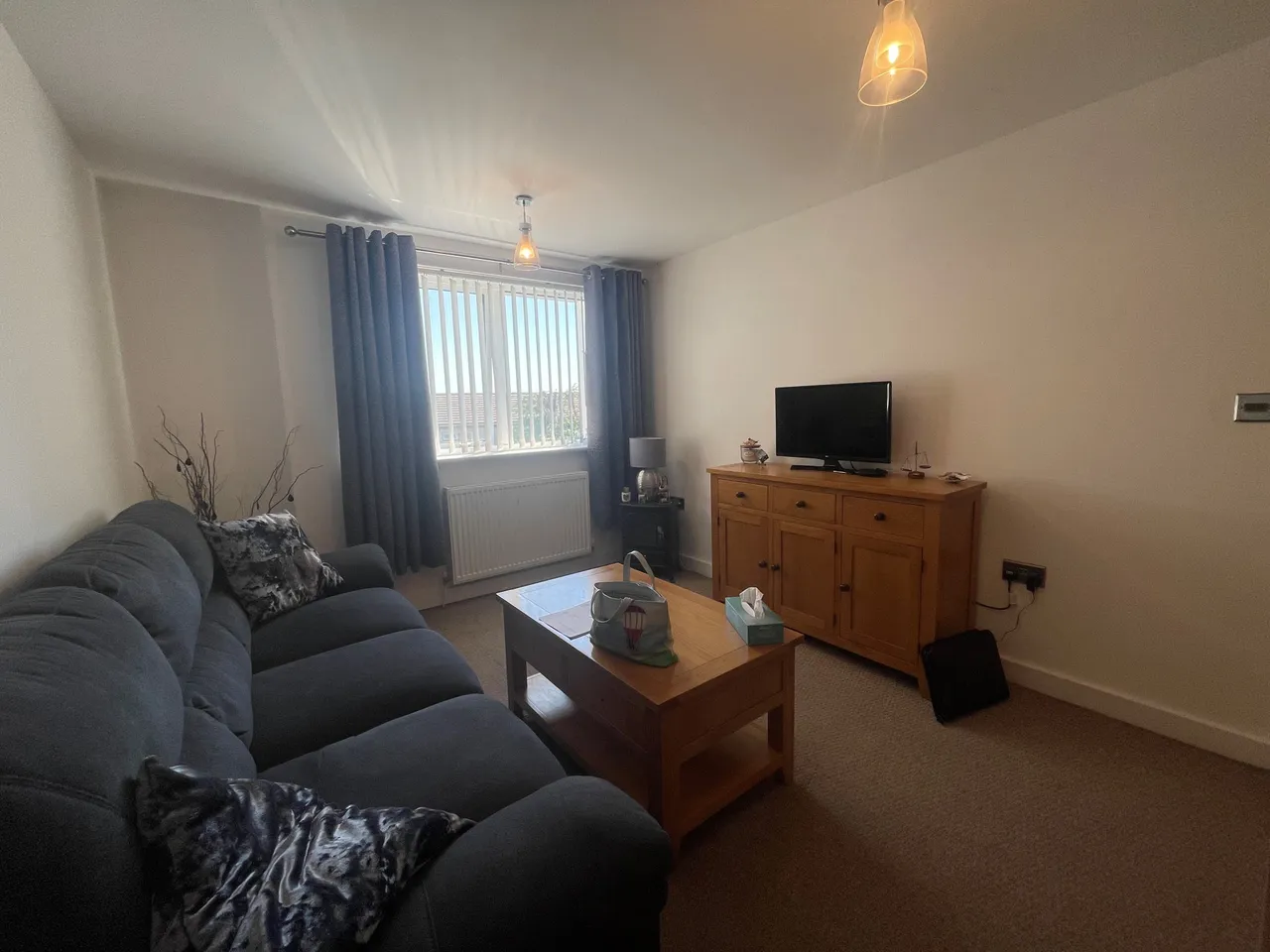 Carbis Bay, TR26, photo 3