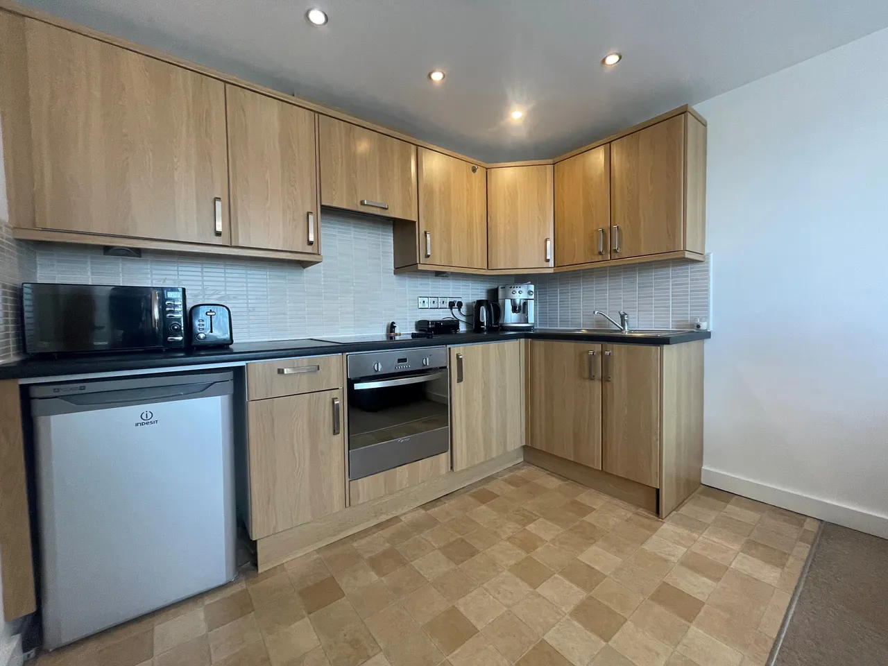 Carbis Bay, TR26, photo 2